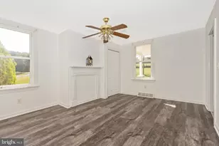 13634 Glissans Mill Rd, Mount Airy, MD 21771 - Photo 6