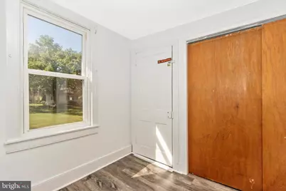 13634 Glissans Mill Road, Mount Airy, MD 21771 - Photo 26
