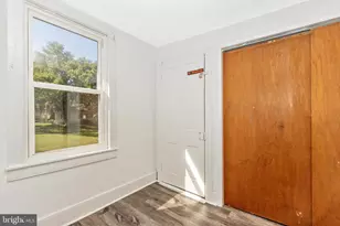 13634 Glissans Mill Rd, Mount Airy, MD 21771 - Photo 26