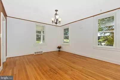 13634 Glissans Mill Road, Mount Airy, MD 21771 - Photo 10