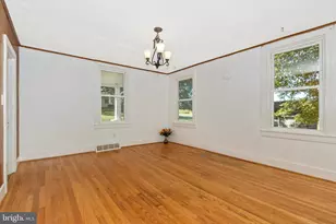13634 Glissans Mill Rd, Mount Airy, MD 21771 - Photo 10