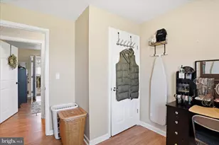 12138 Keymar Rd, Keymar, MD 21757 - Photo 16