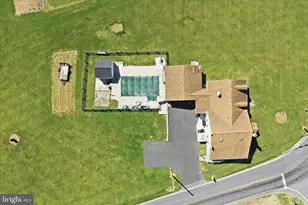 12138 Keymar Rd, Keymar, MD 21757 - Photo 34