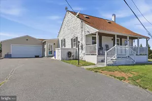 12138 Keymar Rd, Keymar, MD 21757 - Photo 46