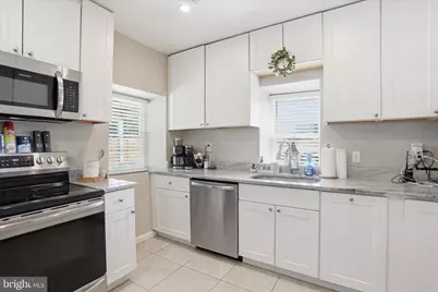 12138 Keymar Road, Keymar, MD 21757 - Photo 8