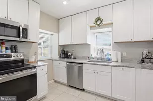 12138 Keymar Rd, Keymar, MD 21757 - Photo 8