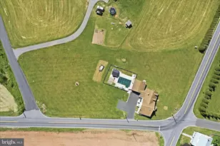 12138 Keymar Rd, Keymar, MD 21757 - Photo 2
