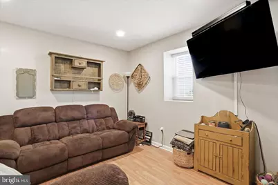 12138 Keymar Road, Keymar, MD 21757 - Photo 4