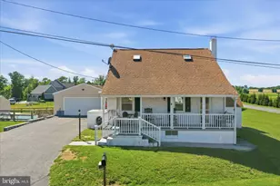 12138 Keymar Rd, Keymar, MD 21757 - Photo 44