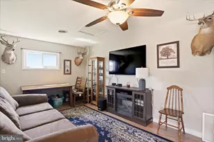 12138 Keymar Rd, Keymar, MD 21757 - Photo 18