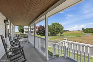 12138 Keymar Rd, Keymar, MD 21757 - Photo 24