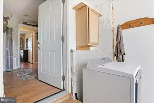 12138 Keymar Rd, Keymar, MD 21757 - Photo 20