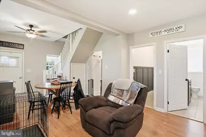 12138 Keymar Road, Keymar, MD 21757 - Photo 6