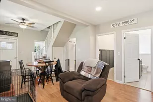 12138 Keymar Rd, Keymar, MD 21757 - Photo 6