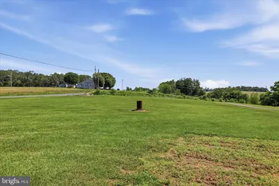 12138 Keymar Road, Keymar, MD 21757 - Photo 28