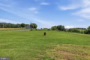 12138 Keymar Rd, Keymar, MD 21757 - Photo 28