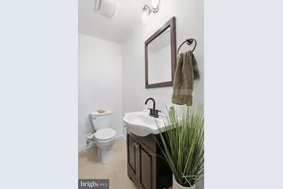 12138 Keymar Road, Keymar, MD 21757 - Photo 12