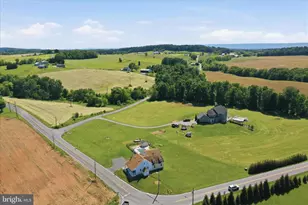 12138 Keymar Rd, Keymar, MD 21757 - Photo 42