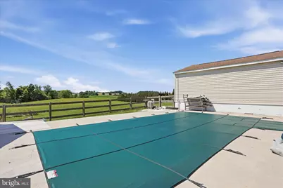 12138 Keymar Road, Keymar, MD 21757 - Photo 26