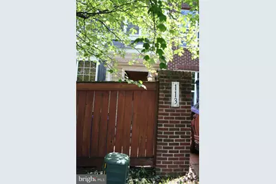 113 Whiskey Creek Circle, Frederick, MD 21702 - Photo 2