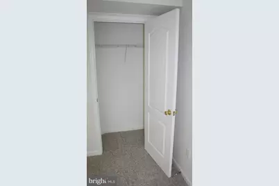 113 Whiskey Creek Circle, Frederick, MD 21702 - Photo 20