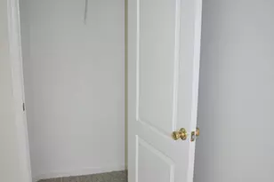 113 Whiskey Creek Cir, Frederick, MD 21702 - Photo 20