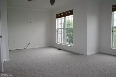 113 Whiskey Creek Circle, Frederick, MD 21702 - Photo 38