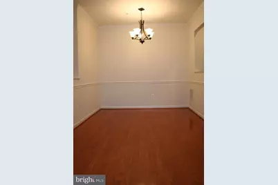 113 Whiskey Creek Circle, Frederick, MD 21702 - Photo 4