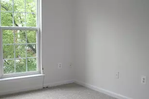 113 Whiskey Creek Cir, Frederick, MD 21702 - Photo 16