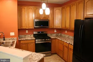 113 Whiskey Creek Cir, Frederick, MD 21702 - Photo 4