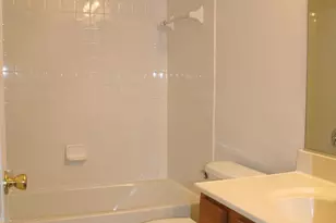 113 Whiskey Creek Cir, Frederick, MD 21702 - Photo 18