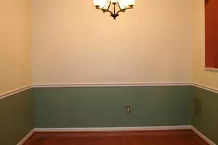 113 Whiskey Creek Cir, Frederick, MD 21702 - Photo 8