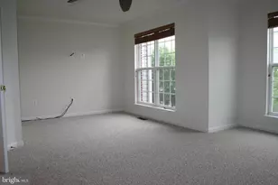 113 Whiskey Creek Cir, Frederick, MD 21702 - Photo 30