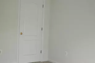 113 Whiskey Creek Cir, Frederick, MD 21702 - Photo 18