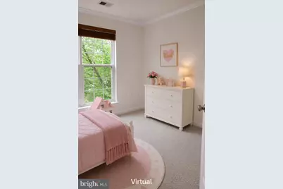 113 Whiskey Creek Circle, Frederick, MD 21702 - Photo 28