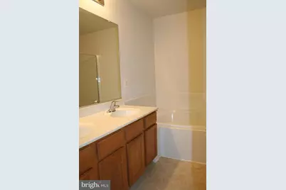 113 Whiskey Creek Circle, Frederick, MD 21702 - Photo 46