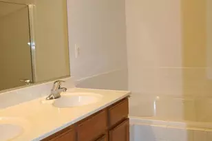 113 Whiskey Creek Cir, Frederick, MD 21702 - Photo 46