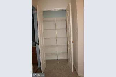 113 Whiskey Creek Circle, Frederick, MD 21702 - Photo 22
