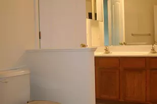113 Whiskey Creek Cir, Frederick, MD 21702 - Photo 38