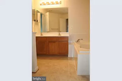 113 Whiskey Creek Circle, Frederick, MD 21702 - Photo 48