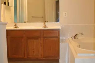 113 Whiskey Creek Cir, Frederick, MD 21702 - Photo 48