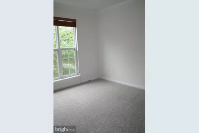113 Whiskey Creek Circle, Frederick, MD 21702 - Photo 26