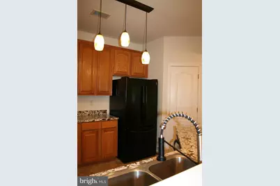113 Whiskey Creek Circle, Frederick, MD 21702 - Photo 8