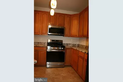 113 Whiskey Creek Circle, Frederick, MD 21702 - Photo 6