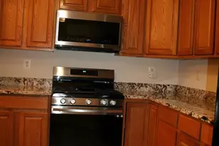 113 Whiskey Creek Cir, Frederick, MD 21702 - Photo 6