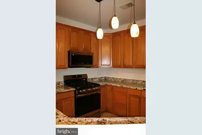 113 Whiskey Creek Circle, Frederick, MD 21702 - Photo 10