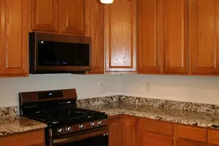 113 Whiskey Creek Cir, Frederick, MD 21702 - Photo 10