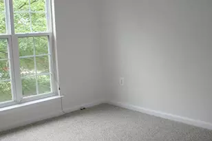 113 Whiskey Creek Cir, Frederick, MD 21702 - Photo 22