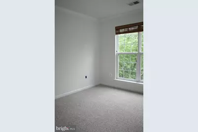 113 Whiskey Creek Circle, Frederick, MD 21702 - Photo 14