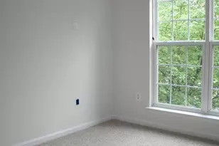 113 Whiskey Creek Cir, Frederick, MD 21702 - Photo 14